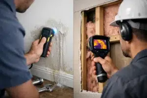 Leak Tracing vs Wall Hacking Which Comes First?