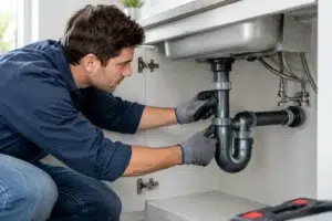 8 Best Ways to Prevent Pipe Bursts at Home