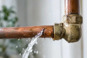 Can Pipes Burst? Causes, Signs, and Prevention